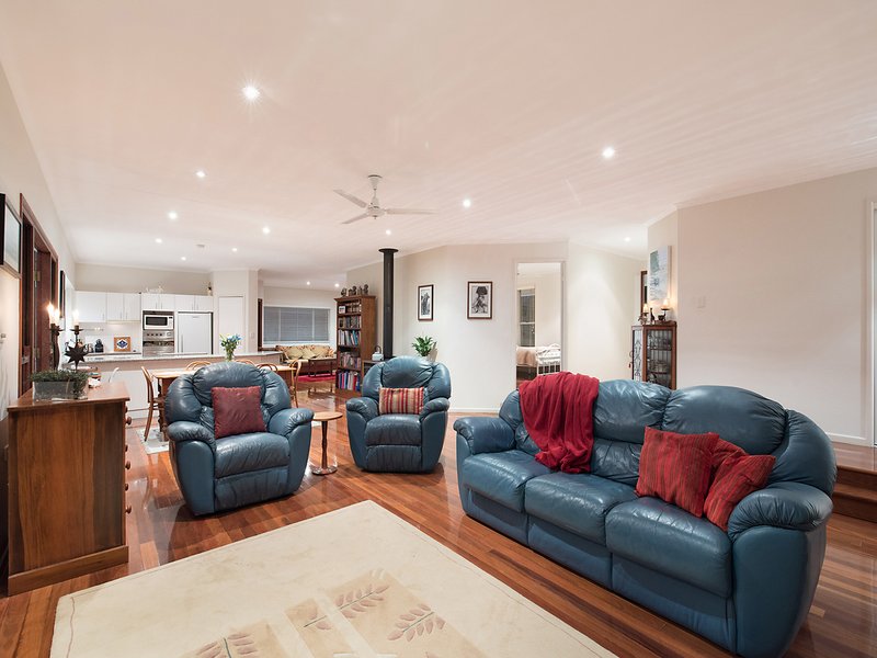 Photo - 179 Mons School Road, Buderim QLD 4556 - Image 5