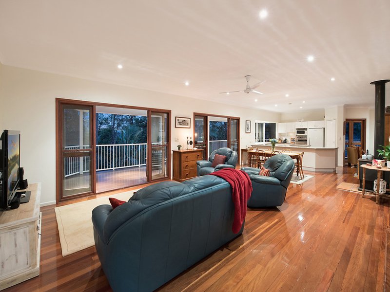 Photo - 179 Mons School Road, Buderim QLD 4556 - Image 6