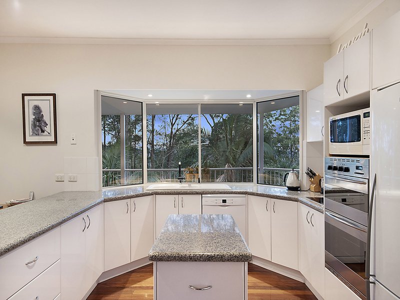 Photo - 179 Mons School Road, Buderim QLD 4556 - Image 8