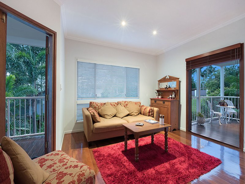 Photo - 179 Mons School Road, Buderim QLD 4556 - Image 9