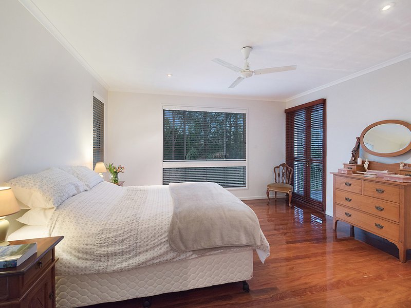 Photo - 179 Mons School Road, Buderim QLD 4556 - Image 10