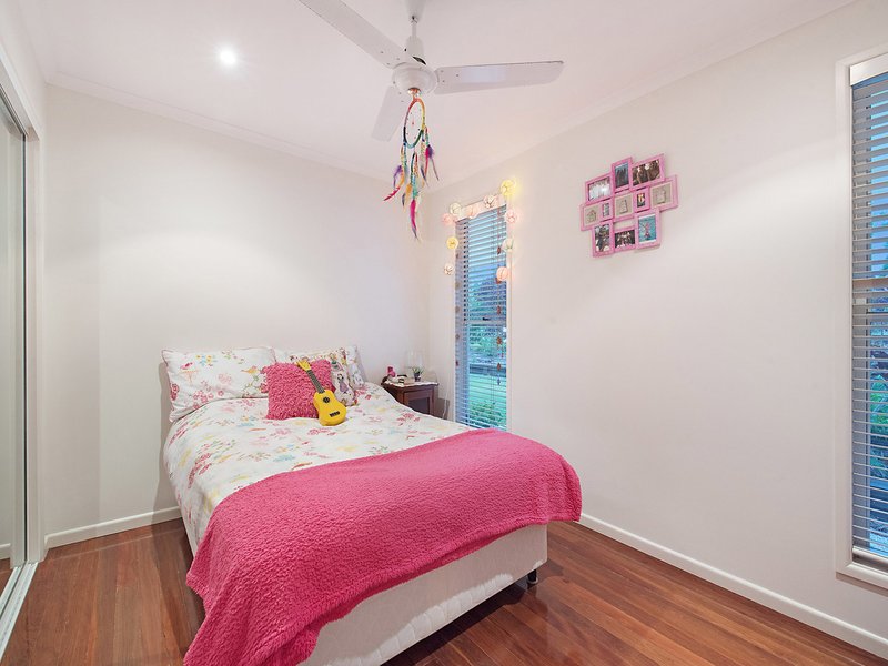 Photo - 179 Mons School Road, Buderim QLD 4556 - Image 12