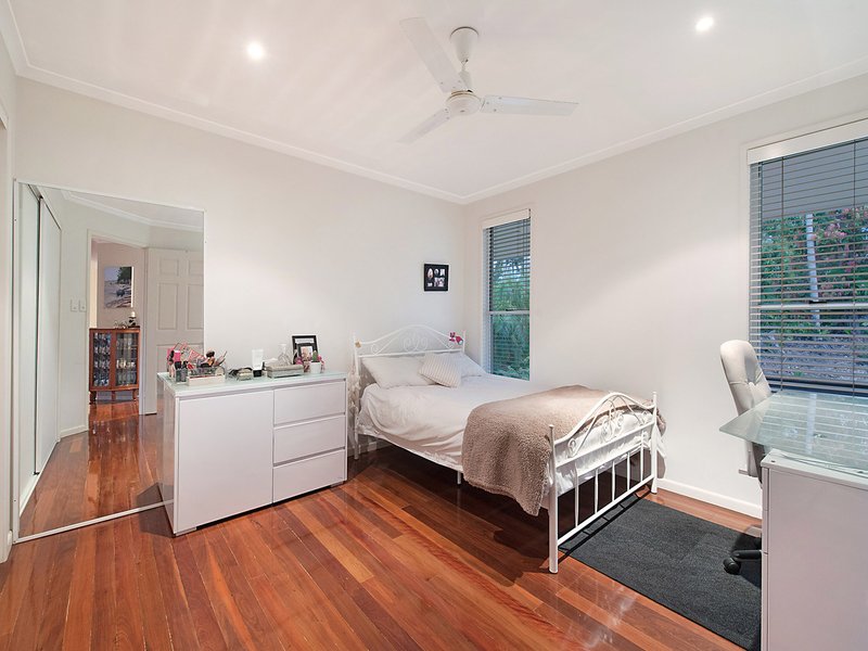 Photo - 179 Mons School Road, Buderim QLD 4556 - Image 13