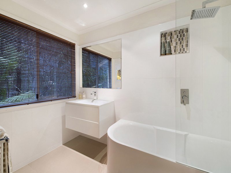 Photo - 179 Mons School Road, Buderim QLD 4556 - Image 14