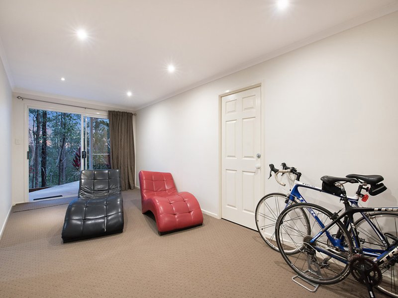 Photo - 179 Mons School Road, Buderim QLD 4556 - Image 17