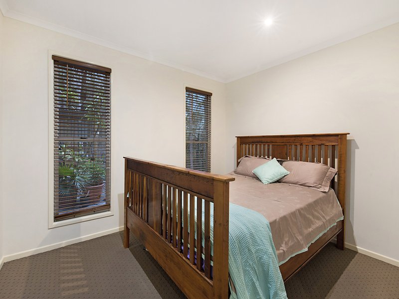 Photo - 179 Mons School Road, Buderim QLD 4556 - Image 18