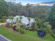 Photo - 179 Mons School Road, Buderim QLD 4556 - Image 21