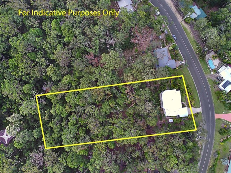 Photo - 179 Mons School Road, Buderim QLD 4556 - Image 23