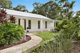 Photo - 179 Mons School Road, Buderim QLD 4556 - Image 1