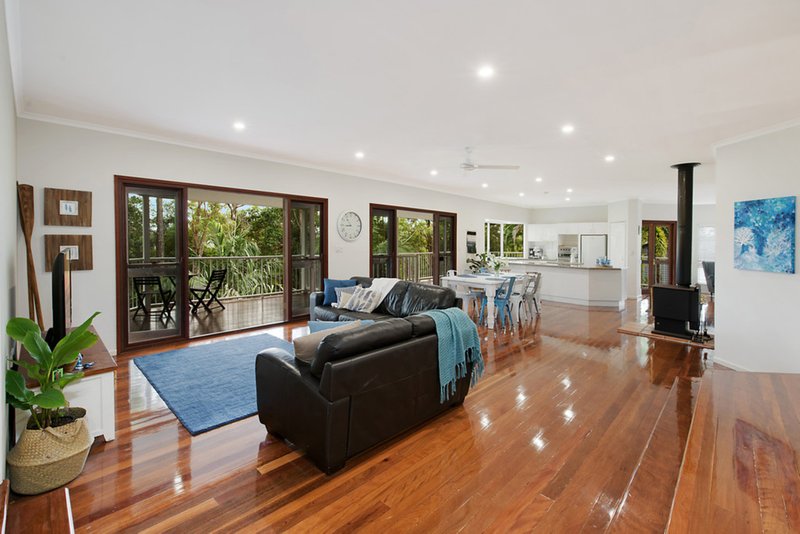 Photo - 179 Mons School Road, Buderim QLD 4556 - Image 3