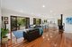 Photo - 179 Mons School Road, Buderim QLD 4556 - Image 3