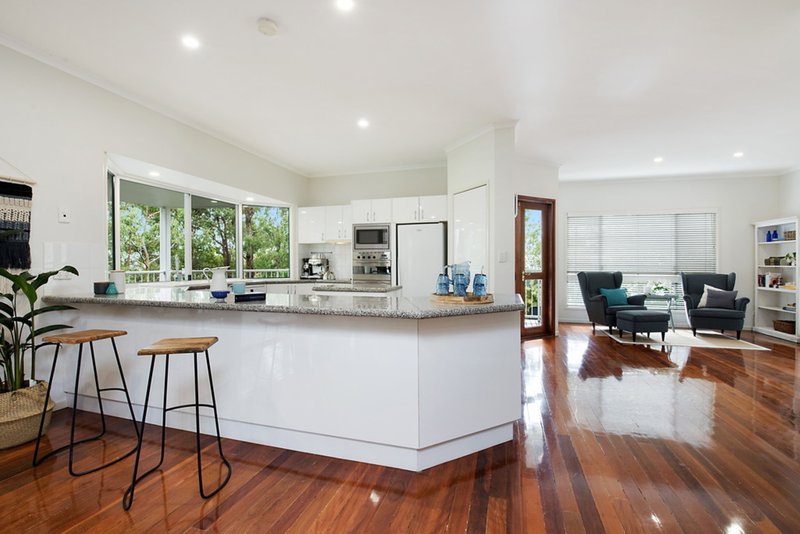 Photo - 179 Mons School Road, Buderim QLD 4556 - Image 5