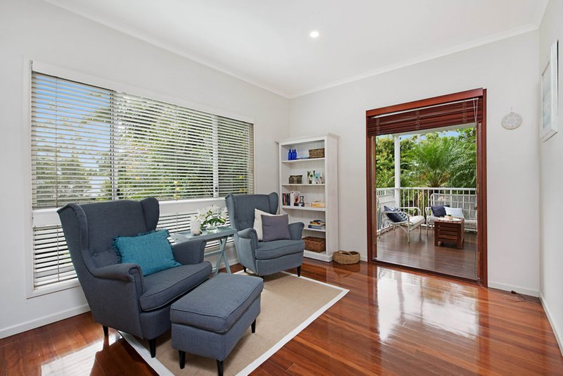 Photo - 179 Mons School Road, Buderim QLD 4556 - Image 6