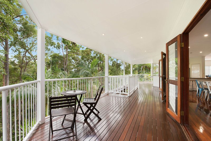 Photo - 179 Mons School Road, Buderim QLD 4556 - Image 7