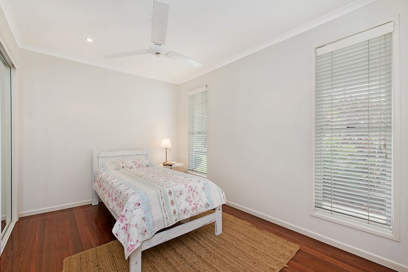 Photo - 179 Mons School Road, Buderim QLD 4556 - Image 10