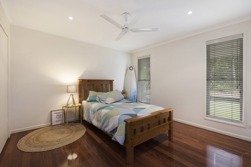 Photo - 179 Mons School Road, Buderim QLD 4556 - Image 11