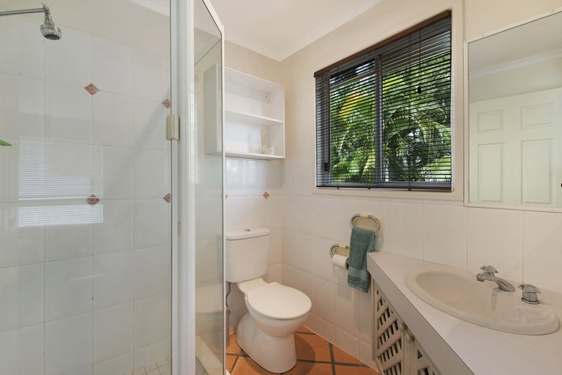 Photo - 179 Mons School Road, Buderim QLD 4556 - Image 12