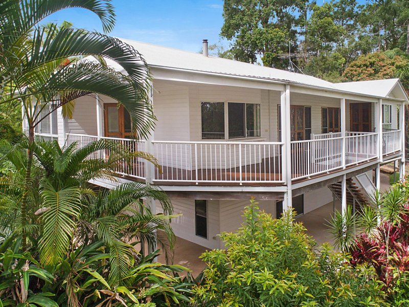 Photo - 179 Mons School Road, Buderim QLD 4556 - Image 15