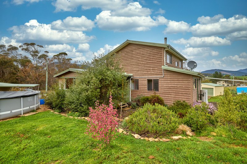 Photo - 179 Nabowla Road, Nabowla TAS 7260 - Image 3