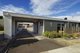 Photo - 1/79 Nixon Street, Devonport TAS 7310 - Image 1