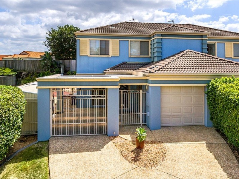 Photo - 1/79 Olympus Dr , Robina QLD 4226 - Image 2