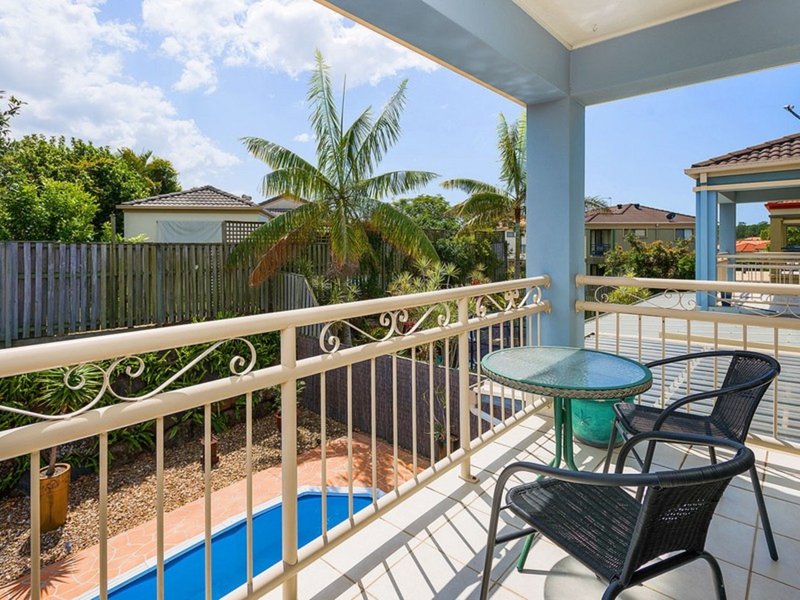 Photo - 1/79 Olympus Dr , Robina QLD 4226 - Image 10