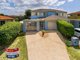 Photo - 1/79 Olympus Dr , Robina QLD 4226 - Image 15