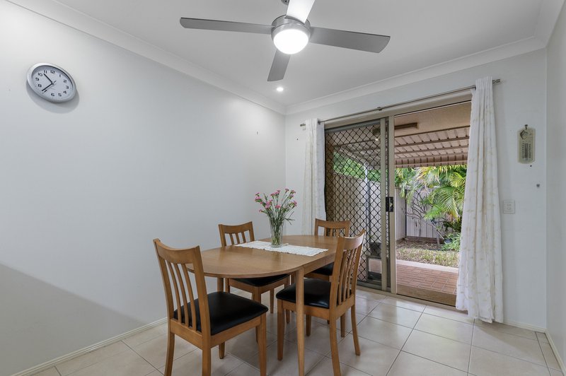 Photo - 17/9 Orchid Crescent, Fitzgibbon QLD 4018 - Image 4