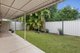 Photo - 17/9 Orchid Crescent, Fitzgibbon QLD 4018 - Image 6