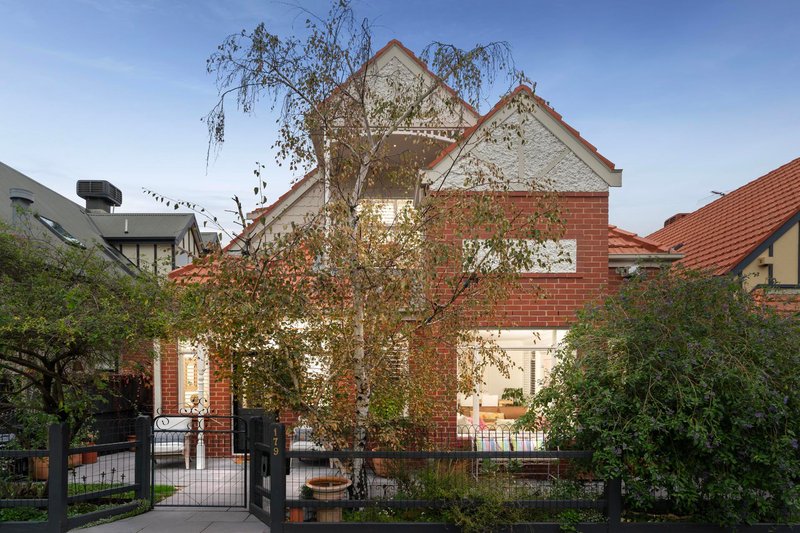 Photo - 179 Osborne Street, Williamstown VIC 3016 - Image 1