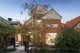 Photo - 179 Osborne Street, Williamstown VIC 3016 - Image 1