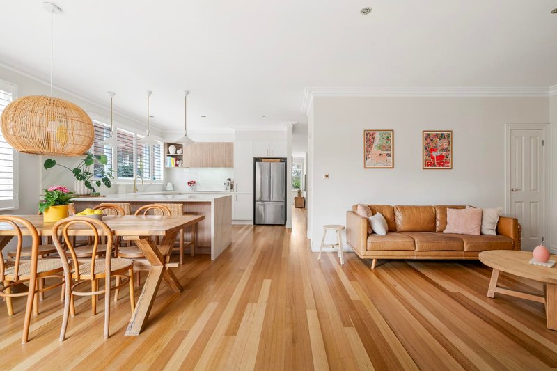 Photo - 179 Osborne Street, Williamstown VIC 3016 - Image 2
