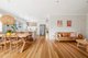 Photo - 179 Osborne Street, Williamstown VIC 3016 - Image 2
