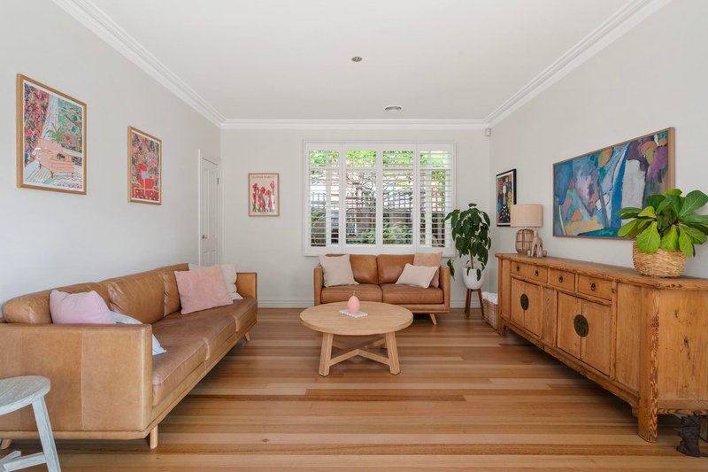 Photo - 179 Osborne Street, Williamstown VIC 3016 - Image 3