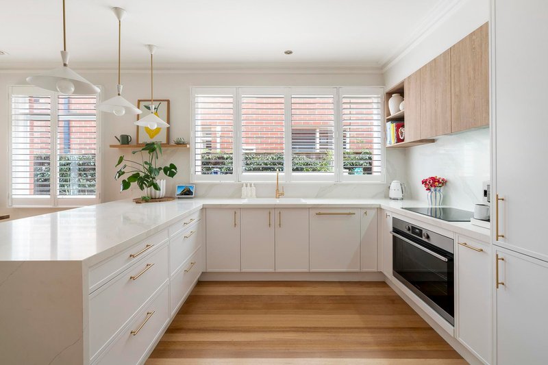 Photo - 179 Osborne Street, Williamstown VIC 3016 - Image 4