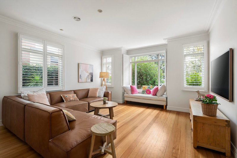 Photo - 179 Osborne Street, Williamstown VIC 3016 - Image 5