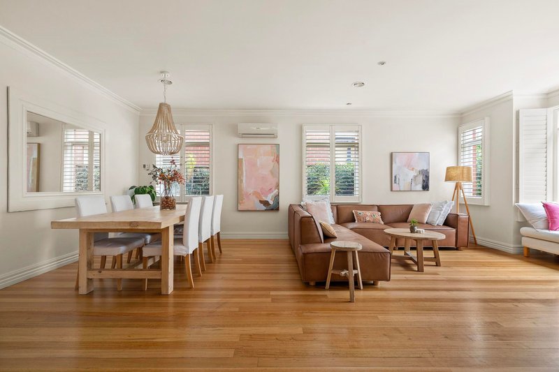 Photo - 179 Osborne Street, Williamstown VIC 3016 - Image 6
