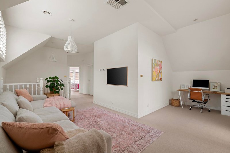 Photo - 179 Osborne Street, Williamstown VIC 3016 - Image 7