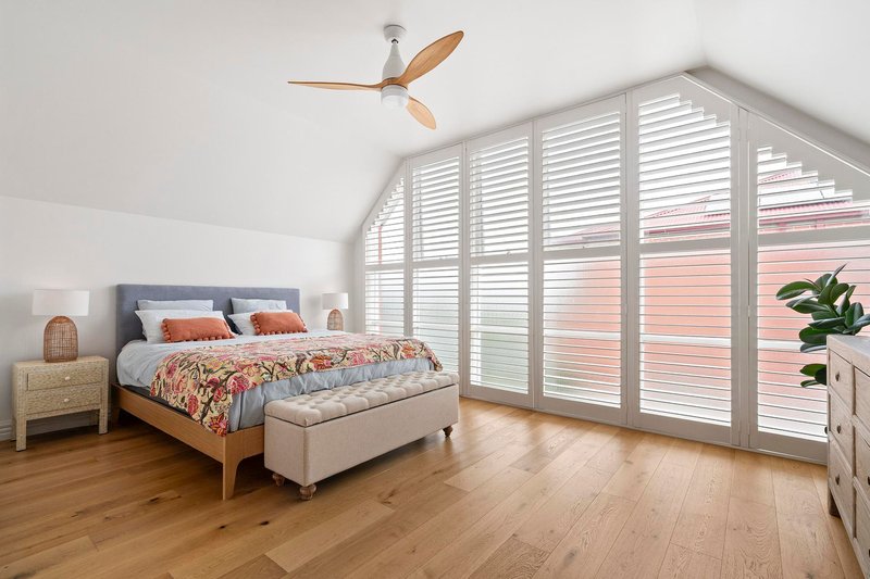 Photo - 179 Osborne Street, Williamstown VIC 3016 - Image 8