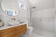 Photo - 179 Osborne Street, Williamstown VIC 3016 - Image 9