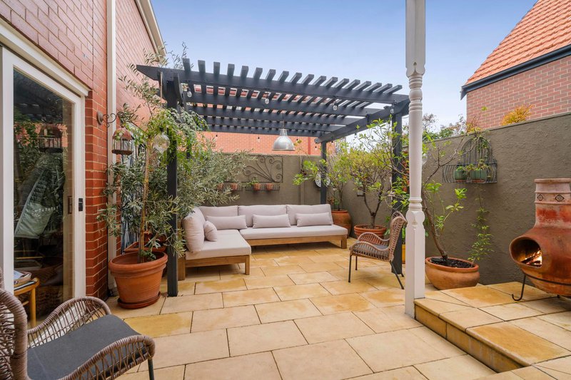 Photo - 179 Osborne Street, Williamstown VIC 3016 - Image 12