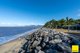 Photo - 179 Oshea Esplanade, Machans Beach QLD 4878 - Image 6