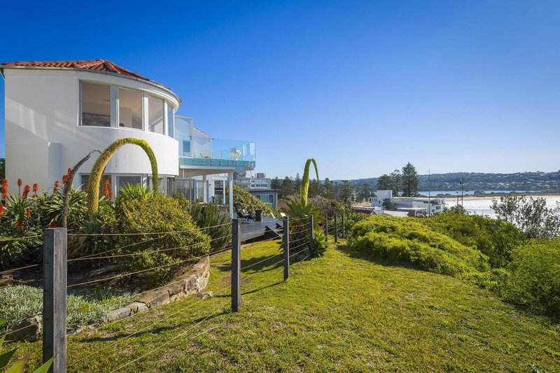 Photo - 179 Pacific Parade, Dee Why NSW 2099 - Image 2