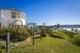 Photo - 179 Pacific Parade, Dee Why NSW 2099 - Image 2