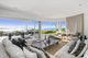 Photo - 179 Pacific Parade, Dee Why NSW 2099 - Image 3