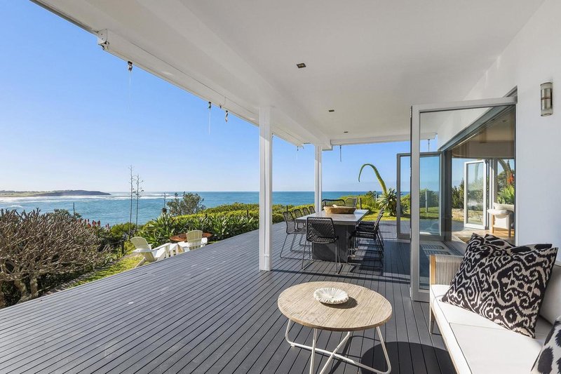 Photo - 179 Pacific Parade, Dee Why NSW 2099 - Image 5