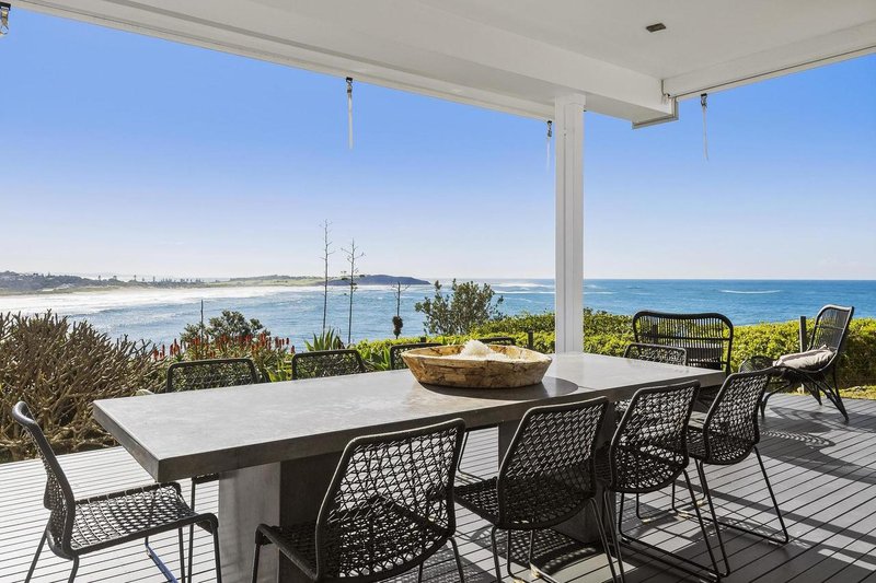 Photo - 179 Pacific Parade, Dee Why NSW 2099 - Image 6