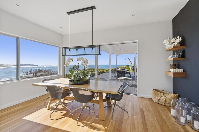 Photo - 179 Pacific Parade, Dee Why NSW 2099 - Image 8