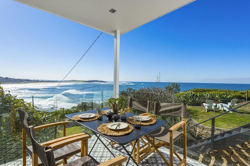 Photo - 179 Pacific Parade, Dee Why NSW 2099 - Image 10