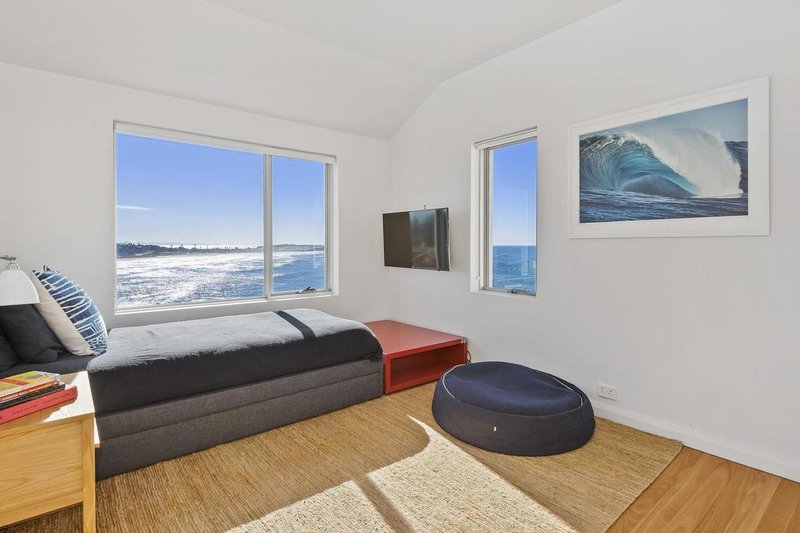 Photo - 179 Pacific Parade, Dee Why NSW 2099 - Image 17